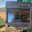2019-john-deere-6-image-48