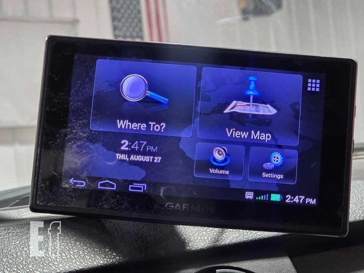 2015-ford-f750-xl-sd-image-16