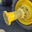 2011-john-deere-8360r-tractor-image-72