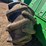 2019-john-deere-6-image-112