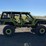 1994-jeep-cherokee-image-6