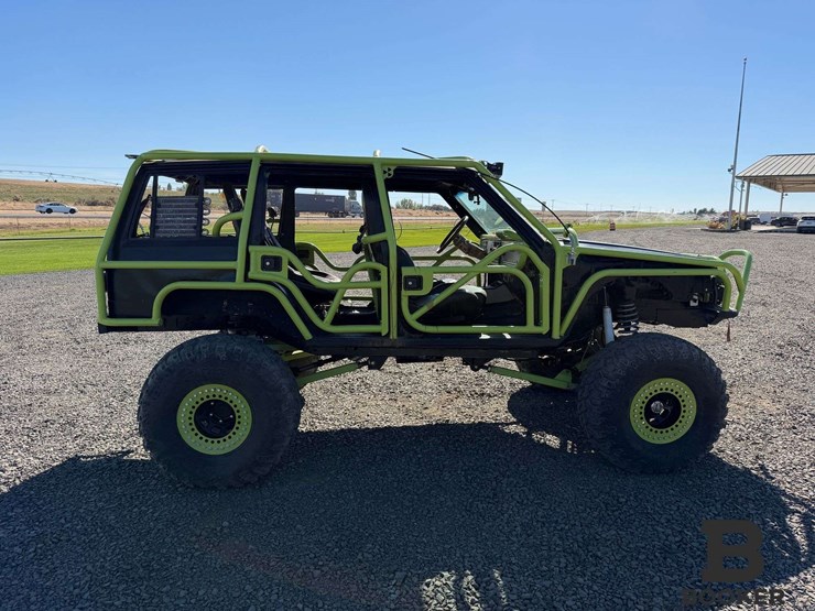 1994-jeep-cherokee-image-6