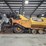 2016-caterpillar-ap-600f-image-6