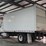 2017-hino-268-image-4