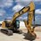 2013-caterpillar-320el-image-5