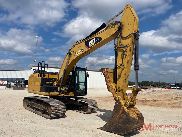 2013-caterpillar-320el-image-5