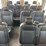 2021-ford-transit-image-27