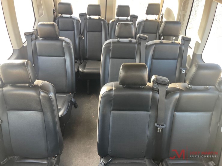 2021-ford-transit-image-27