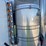 2013-peterbilt-388-image-19