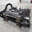 2012-caterpillar-pc408b-image-3