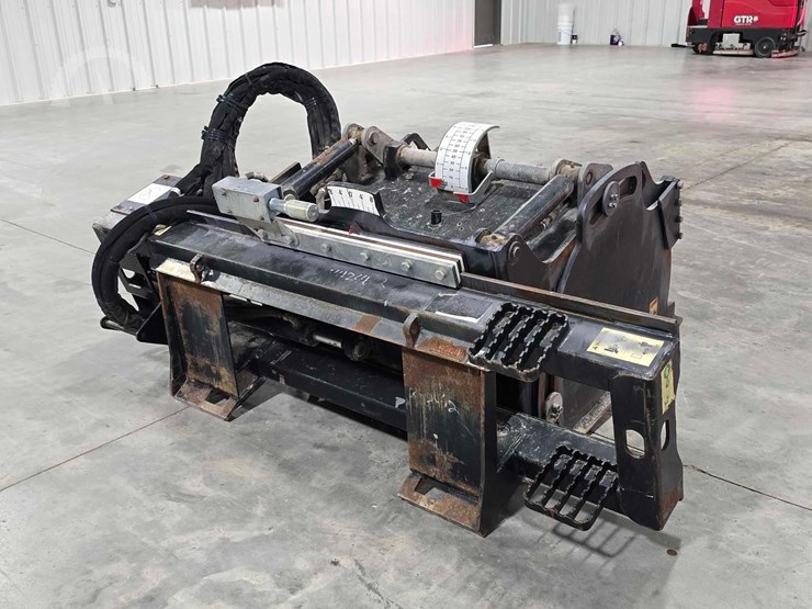 2012-caterpillar-pc408b-image-3