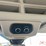 2021-ford-transit-image-25
