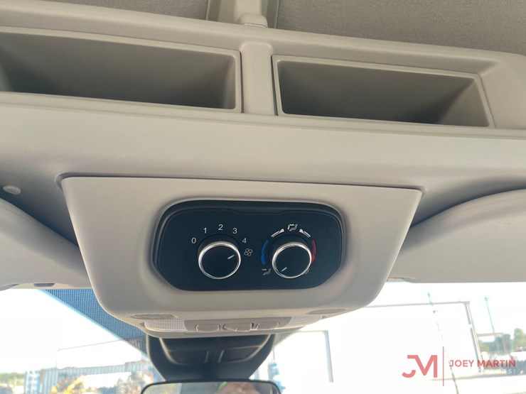 2021-ford-transit-image-25