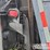 1996-mack-rb688s-image-24