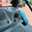 new-holland-8160-image-47