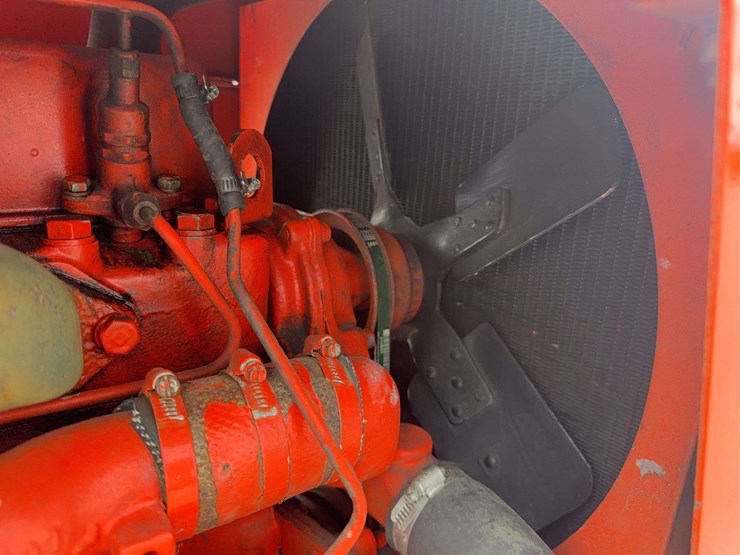 1969-allis-chalmers-one-ninety-xt-series-iii-diesel-image-31