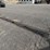 16'-custom-pasture-drag-image-3