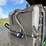 2009-john-deere-8345rt-image-59