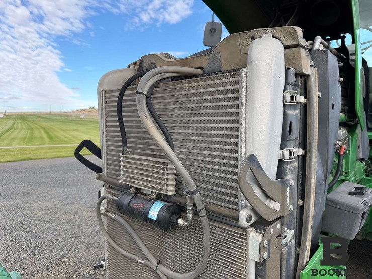 2009-john-deere-8345rt-image-59