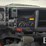 2012-isuzu-npr-hd-image-14