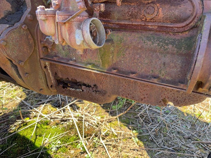 massey-harris-gp-image-16