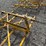 5'-spring-tooth-harrow-sections-image-10