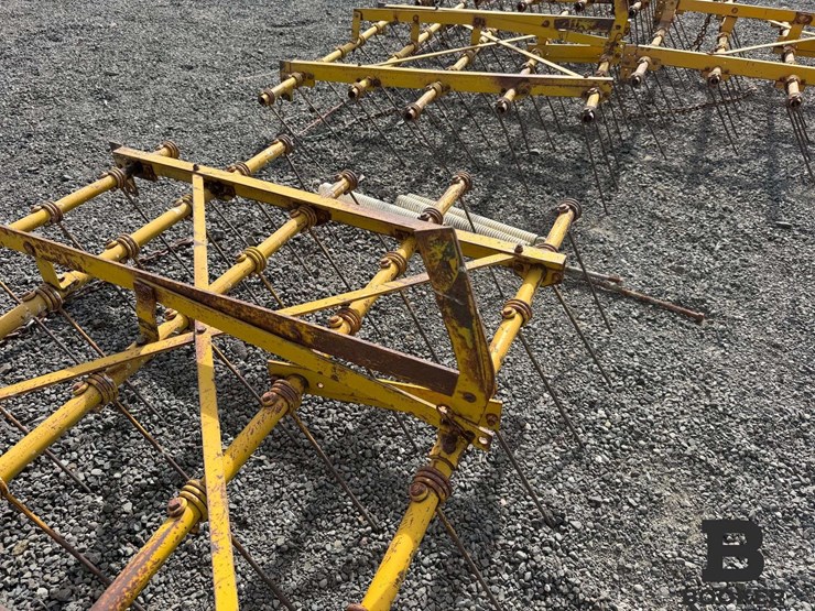 5'-spring-tooth-harrow-sections-image-10