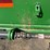 2009-john-deere-630r-platform-header-image-20