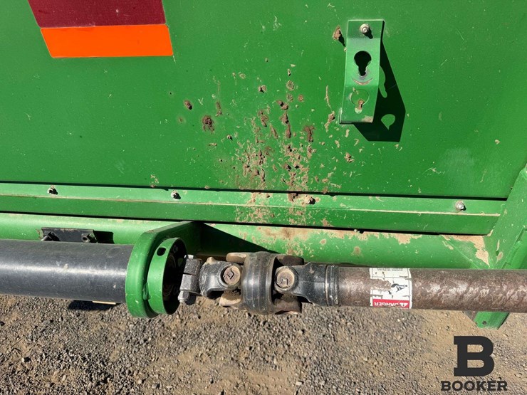 2009-john-deere-630r-platform-header-image-20