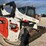 2021-bobcat-t76-image-3