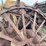 international-harvester-wheels-image-4