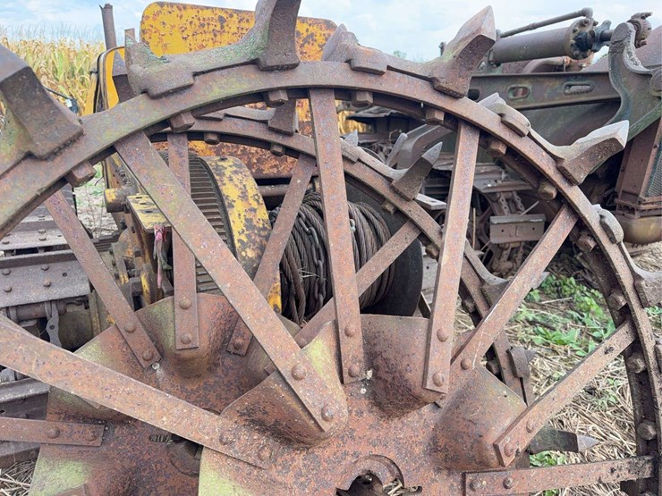 international-harvester-wheels-image-4
