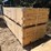 #5117-•-unused-42ft-x-30ft-metal-storage-shed-image-2