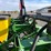 john-deere-1700-planter-image-34