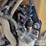2021-bobcat-t66-image-42