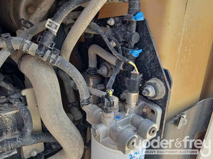 2021-bobcat-t66-image-42