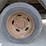 non-operable-2010-ford-f-450-super-duty-s/a-bucket-truck-image-17