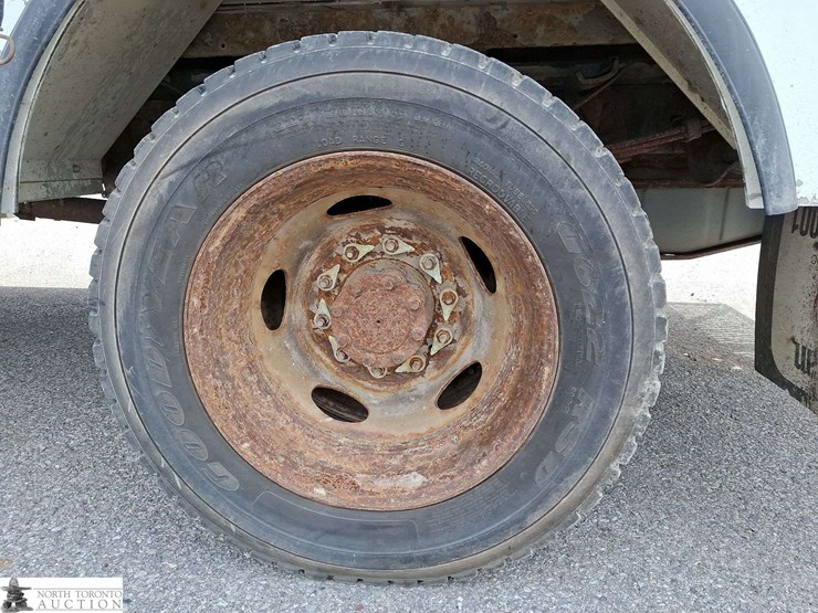 non-operable-2010-ford-f-450-super-duty-s/a-bucket-truck-image-17