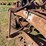 fordson-trackson-road-grader-image-38