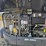 #23976-•-2024-dx-55r-excavator-and-mulching-head-image-82