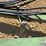 john-deere-60-image-16