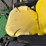 2014-john-deere-z950r-lawn-mower---city-of-richland-surplus-image-25