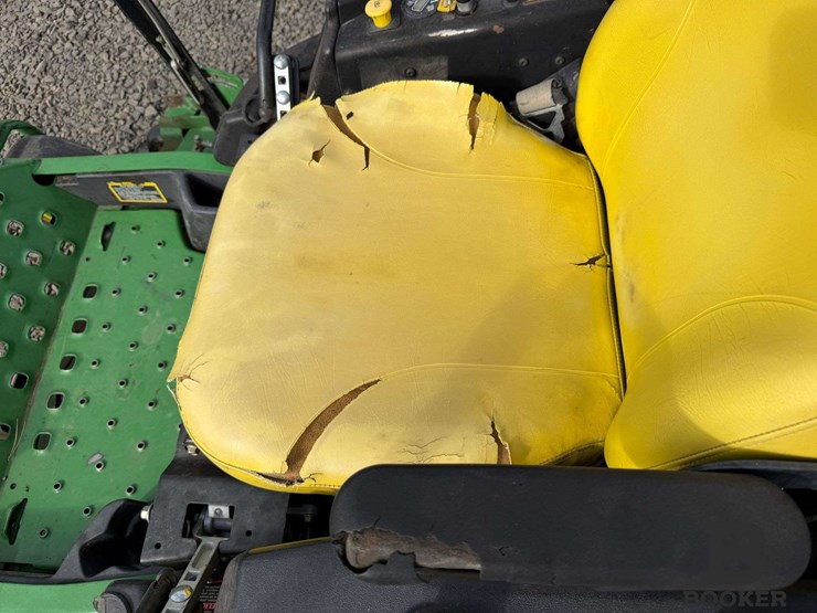 2014-john-deere-z950r-lawn-mower---city-of-richland-surplus-image-25