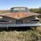 1959-chevrolet-biscayne-4-door-sedan-for-parts-image-6