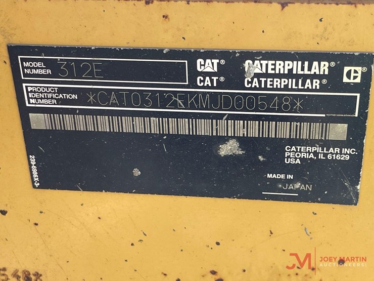 2013-caterpillar-312e-image-25