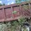 #10588-•-davis-22'-dump-trailer-inv#10588-image-12