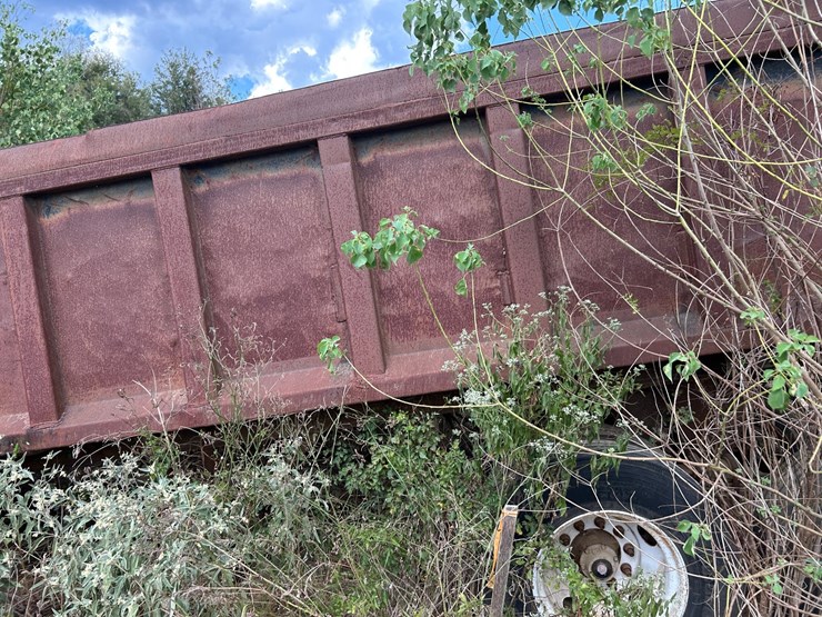 #10588-•-davis-22'-dump-trailer-inv#10588-image-12
