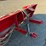 2022-sudenga-super-scoop-auger-image-13