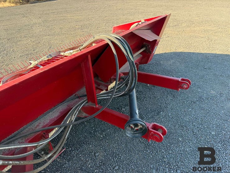 2022-sudenga-super-scoop-auger-image-13