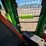 2020-john-deere-2020-image-55